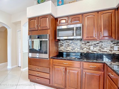 ONE OR MORE PHOTOS VIRTUALLY STAGED! Welcome to your dream home