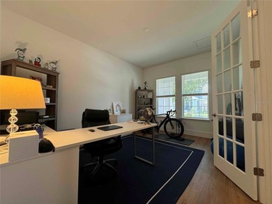 ***PRICED TO SELL!*** WELCOME to this stunning and highly - photo 18
