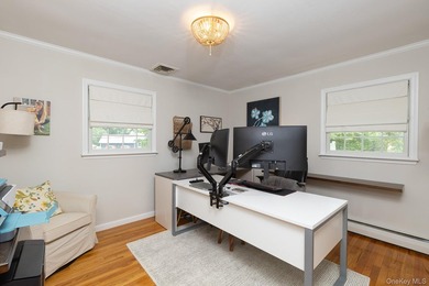 Located north of 25A in the highly sought-after Stony Brook - photo 18