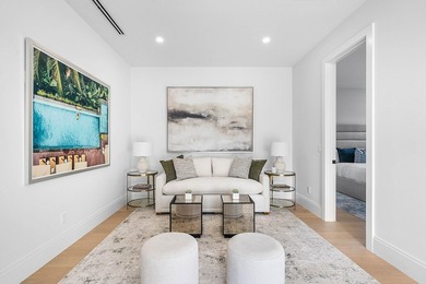 Exquisite new contemporary estate by Marc Julien in East Delray - photo 18