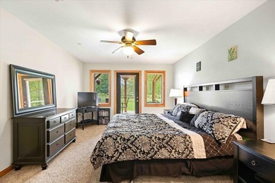 CASTLE ROCK LAKE RETREAT!! Spectacular Golf Course views are - photo 18