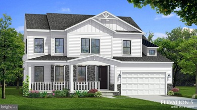 **OFFERING UP TO $30K IN FLEX CASH WITH USE OF APPROVED LENDER - photo 18