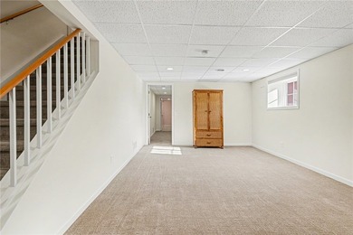 Welcome to 1024 Hard Rock Road! This beautifully maintained 2/3 - photo 19