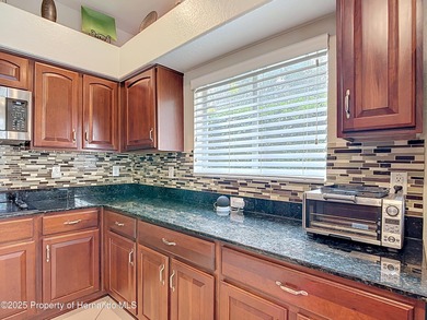 ONE OR MORE PHOTOS VIRTUALLY STAGED! Welcome to your dream home