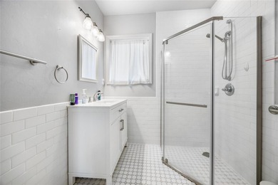 Under contract-accepting backup offers. This elegant, fully - photo 19