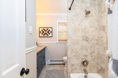 Located north of 25A in the highly sought-after Stony Brook - photo 19