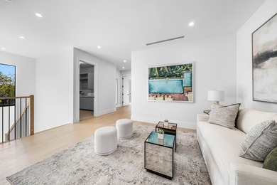 Exquisite new contemporary estate by Marc Julien in East Delray - photo 19