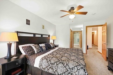 CASTLE ROCK LAKE RETREAT!! Spectacular Golf Course views are - photo 19