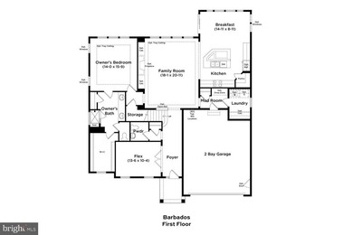 **OFFERING UP TO $30K IN FLEX CASH WITH USE OF APPROVED LENDER - photo 19