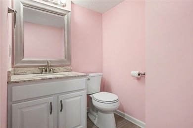 Welcome to 1024 Hard Rock Road! This beautifully maintained 2/3 - photo 20