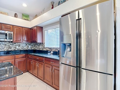 ONE OR MORE PHOTOS VIRTUALLY STAGED! Welcome to your dream home