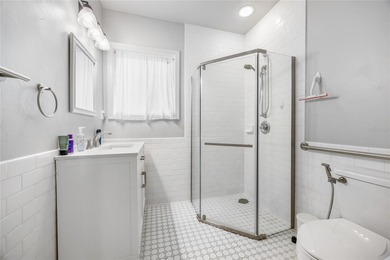 Under contract-accepting backup offers. This elegant, fully - photo 20