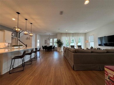 ***PRICED TO SELL!*** WELCOME to this stunning and highly - photo 20