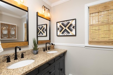 Located north of 25A in the highly sought-after Stony Brook - photo 20