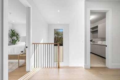 Exquisite new contemporary estate by Marc Julien in East Delray - photo 20