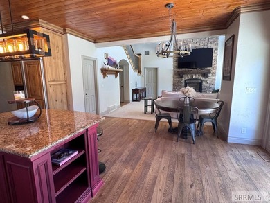 Exceptional 4-bedroom, 3.5-bathroom home situated on 2+ acres of - photo 20