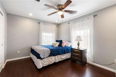 Welcome to 55 Sloop Drive, a beautifully maintained Colonial - photo 20