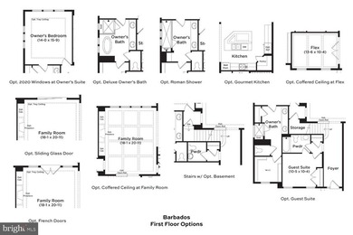 **OFFERING UP TO $30K IN FLEX CASH WITH USE OF APPROVED LENDER - photo 20