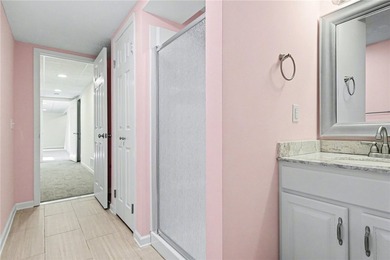 Welcome to 1024 Hard Rock Road! This beautifully maintained 2/3 - photo 21