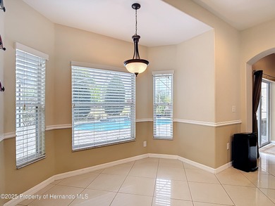 ONE OR MORE PHOTOS VIRTUALLY STAGED! Welcome to your dream home