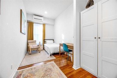 Under contract-accepting backup offers. This elegant, fully - photo 21
