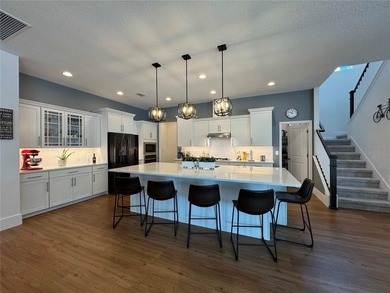***PRICED TO SELL!*** WELCOME to this stunning and highly - photo 21