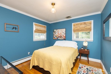 Located north of 25A in the highly sought-after Stony Brook - photo 21