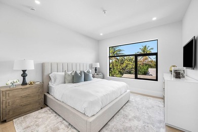 Exquisite new contemporary estate by Marc Julien in East Delray - photo 21