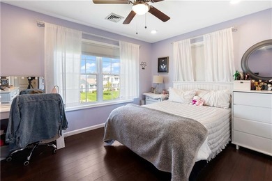 Welcome to 55 Sloop Drive, a beautifully maintained Colonial - photo 21