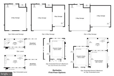 **OFFERING UP TO $30K IN FLEX CASH WITH USE OF APPROVED LENDER - photo 21