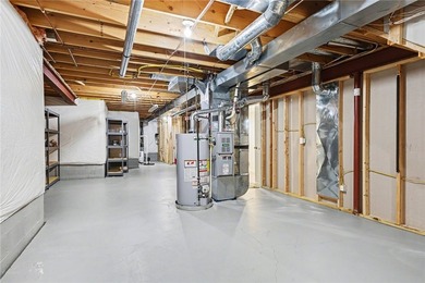 Welcome to 1024 Hard Rock Road! This beautifully maintained 2/3 - photo 22