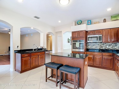 ONE OR MORE PHOTOS VIRTUALLY STAGED! Welcome to your dream home