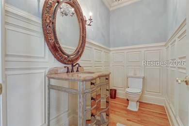 A rare opportunity in Windmill Harbour, 144 Harbour Passage - photo 22