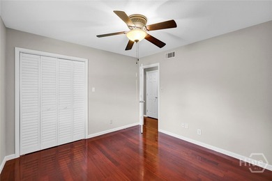Turnkey & truly one-of-a-kind, this brick Savannah stunner - photo 22