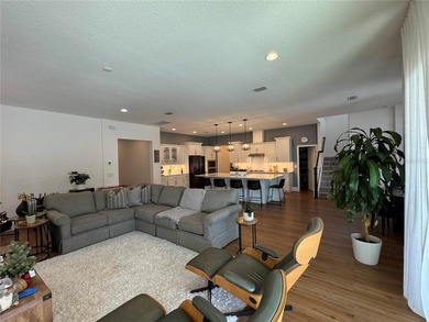 ***PRICED TO SELL!*** WELCOME to this stunning and highly - photo 22