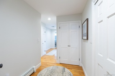Located north of 25A in the highly sought-after Stony Brook - photo 22