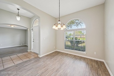 A Spacious 4 Bedroom 2 bathroom Home in Oceanway, spanning 2211 - photo 22