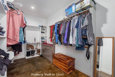Experience peaceful waterfront living with this custom-built - photo 22