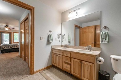 CASTLE ROCK LAKE RETREAT!! Spectacular Golf Course views are - photo 22