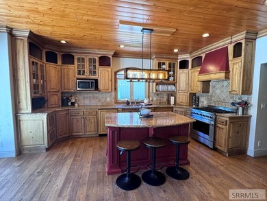 Exceptional 4-bedroom, 3.5-bathroom home situated on 2+ acres of - photo 22