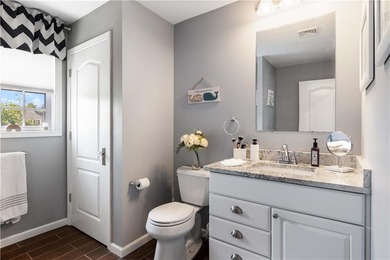 Welcome to 55 Sloop Drive, a beautifully maintained Colonial - photo 22