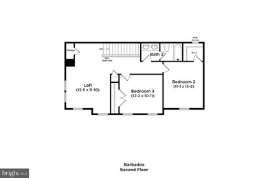 **OFFERING UP TO $30K IN FLEX CASH WITH USE OF APPROVED LENDER - photo 22