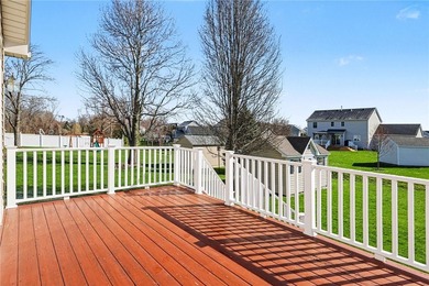 Welcome to 1024 Hard Rock Road! This beautifully maintained 2/3 - photo 23
