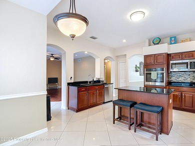 ONE OR MORE PHOTOS VIRTUALLY STAGED! Welcome to your dream home