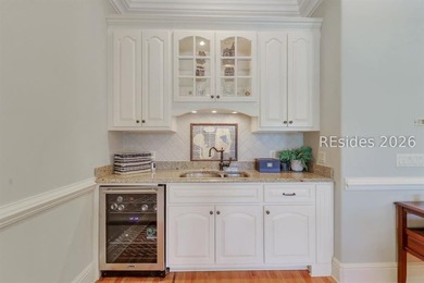 A rare opportunity in Windmill Harbour, 144 Harbour Passage - photo 23