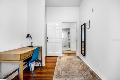 Under contract-accepting backup offers. This elegant, fully - photo 23