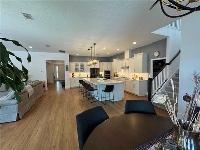 ***PRICED TO SELL!*** WELCOME to this stunning and highly - photo 23