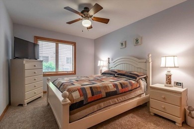CASTLE ROCK LAKE RETREAT!! Spectacular Golf Course views are - photo 23