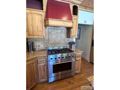 Exceptional 4-bedroom, 3.5-bathroom home situated on 2+ acres of - photo 23