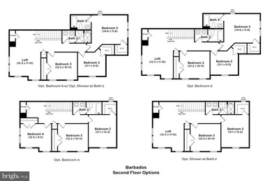 **OFFERING UP TO $30K IN FLEX CASH WITH USE OF APPROVED LENDER - photo 23